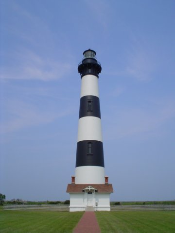 bodieislandlighthouse04.jpg