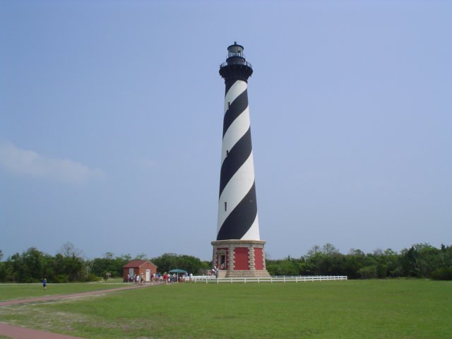 capehattaraslightstation03.jpg