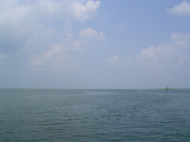 ferryview01.jpg