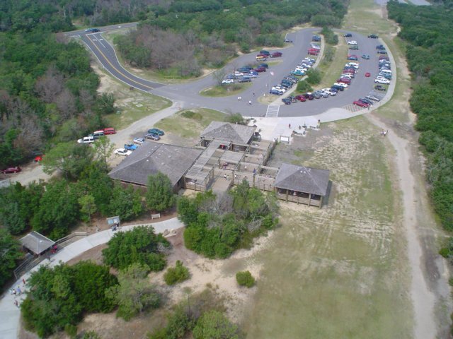 hatterasislandlightstationview03.jpg